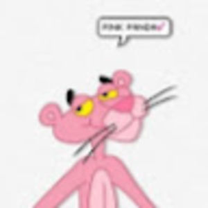 Meet your Posher, Chloe's